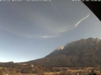 Archiv Foto Ebbs - Webcam Oberwirt 13:00