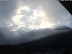 Archiv Foto Ebbs - Webcam Oberwirt 05:00