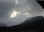 Archiv Foto Ebbs - Webcam Oberwirt 06:00