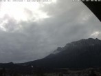 Archiv Foto Ebbs - Webcam Oberwirt 07:00