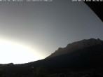 Archived image Webcam Hotel Oberwirt Ebbs 05:00