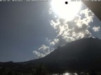 Archiv Foto Ebbs - Webcam Oberwirt 09:00