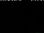 Archived image Webcam Hotel Oberwirt Ebbs 03:00