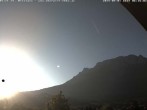 Archiv Foto Ebbs - Webcam Oberwirt 06:00