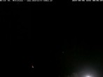 Archiv Foto Ebbs - Webcam Oberwirt 23:00