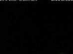 Archiv Foto Ebbs - Webcam Oberwirt 03:00