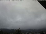 Archiv Foto Ebbs - Webcam Oberwirt 06:00
