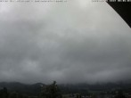 Archiv Foto Ebbs - Webcam Oberwirt 07:00