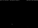 Archiv Foto Ebbs - Webcam Oberwirt 23:00