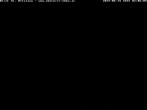 Archiv Foto Ebbs - Webcam Oberwirt 01:00