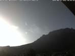 Archiv Foto Ebbs - Webcam Oberwirt 05:00