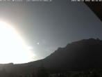 Archiv Foto Ebbs - Webcam Oberwirt 06:00