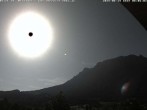 Archiv Foto Ebbs - Webcam Oberwirt 07:00