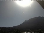Archiv Foto Ebbs - Webcam Oberwirt 09:00