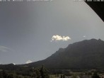 Archiv Foto Ebbs - Webcam Oberwirt 11:00