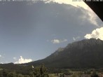 Archived image Webcam Hotel Oberwirt Ebbs 13:00