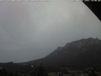 Archiv Foto Ebbs - Webcam Oberwirt 17:00