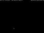 Archived image Webcam Hotel Oberwirt Ebbs 18:00