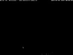 Archiv Foto Ebbs - Webcam Oberwirt 23:00