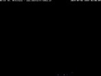 Archiv Foto Ebbs - Webcam Oberwirt 01:00