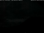 Archiv Foto Ebbs - Webcam Oberwirt 03:00