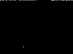 Archiv Foto Ebbs - Webcam Oberwirt 23:00