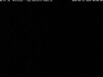 Archiv Foto Ebbs - Webcam Oberwirt 03:00