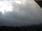 Archiv Foto Ebbs - Webcam Oberwirt 05:00