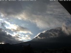 Archiv Foto Ebbs - Webcam Oberwirt 06:00