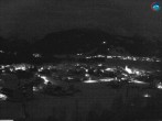 Archived image Webcam Sonnenhang Sessellift 05:00