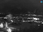 Archived image Webcam Sonnenhang Sessellift 05:00