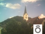 Archived image Webcam Center of Oberstaufen 10:00