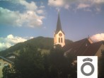 Archived image Webcam Center of Oberstaufen 12:00