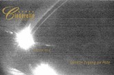 Archiv Foto Webcam Obertauern: Sporthotel Cinderella 23:00