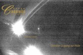 Archiv Foto Webcam Obertauern: Sporthotel Cinderella 23:00