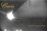 Archived image Webcam Sporthotel Cinderella Obertauern 23:00