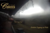 Archived image Webcam Sporthotel Cinderella Obertauern 07:00