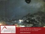 Archiv Foto Webcam Obertauern: Panorama Hotel 05:00