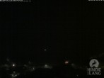 Archived image Webcam Spire of Bad Hindelang 01:00