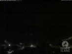 Archived image Webcam Spire of Bad Hindelang 03:00
