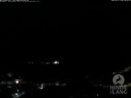 Archived image Webcam Spire of Bad Hindelang 23:00
