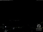 Archived image Webcam Spire of Bad Hindelang 01:00