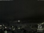 Archived image Webcam Spire of Bad Hindelang 23:00