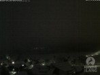 Archived image Webcam Spire of Bad Hindelang 01:00