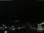 Archived image Webcam Spire of Bad Hindelang 03:00