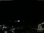 Archived image Webcam Spire of Bad Hindelang 23:00