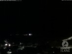 Archived image Webcam Spire of Bad Hindelang 01:00