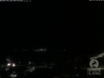 Archived image Webcam Spire of Bad Hindelang 03:00