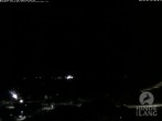 Archived image Webcam Spire of Bad Hindelang 23:00