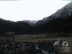 Archived image Webcam Spire of Bad Hindelang 06:00